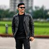jakirhosenraju04