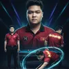 Bin Chuyên Nộp🎱