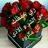 user4580023158324
