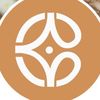 chi.wellnessbeauty