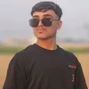 1sf_83j