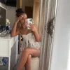 maddiedobson._
