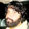 noor.agha152
