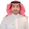 اسهم / ابراهيم البطي