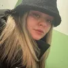 27krylovaes27