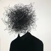 .enaeer