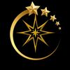 ንጋት ኮከብ ሚዲያ negat kokeb media