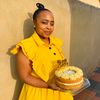mam.kunene1