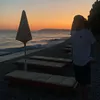 james_quinn01
