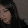 l3lliza