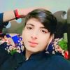 amirali030261