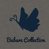 babarzcollection