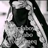 aicha.la.reine76