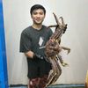 ton.ttp ( ต้น ปูอลาสก้า 🦀 )