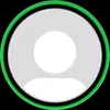 usernameqpz