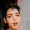 madihasaraiki2