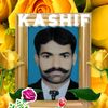 jam_kashif_7