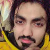 faizansaleem8508