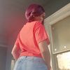 lynnbenson534