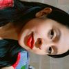 tinigonzavan28