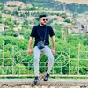ibrahimsedeeq