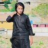 arsalan. Jaan