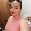 manuelaaaa_16