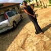 dfw_semmy