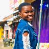 christiana.blay1
