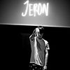 jeronupg
