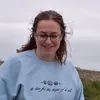 jetofholding