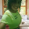 saravieira3472