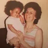 natalie_444_111