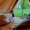 francois_777_
