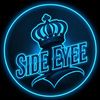 sideeye6666