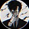 psycho2497