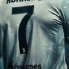 ronaldoisgoat296
