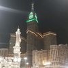 brahim.brahim0977