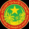 عبد الرحمن أعبيدي 💗💗💗💗💗
