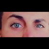 user1814411098844