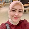 enas_mahmoud176