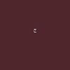.wy8a