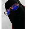 nisoyy29