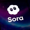 sora.ai.............0