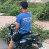 nguyen_nghia716616