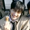 bubuu_sunoo