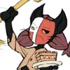 kirraxel