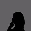 anzal.ahmed43