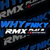 whyfnkyrmx21