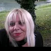 marietac64